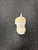 Used Franklin BB/SB Accessory 11726-S000296685 View 2