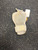 Used Franklin BB/SB Accessory 11726-S000296685 View 4
