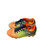 Used Brava 172402 Soccer Cleats None Junior 01.5 11730-S000071732 View 1