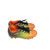 Used Brava 172402 Soccer Cleats None Junior 01.5 11730-S000071732 View 3