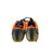 Used Brava 172402 Soccer Cleats None Junior 01.5 11730-S000071732 View 5