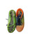 Used Brava 172402 Soccer Cleats None Junior 01.5 11730-S000071732 View 6