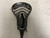 Used Nike AERO 10 Men Atk/Mid Complete Stick Black 11855-S000204353 View 1