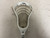Used STX STALLION 200 Men Atk/Mid Complete Stick White 11855-S000204354 View 1