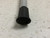 Used STX STALLION 200 Men Atk/Mid Complete Stick White 11855-S000204354 View 4