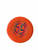 Used Innova STAR HAWKEYE Disc Golf Driver Orange 11479-S000423635 View 1