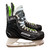 Used Bauer XLS Senior Hockey Skate Senior 8 11813-S000347359 View 1