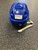 Used Bauer REAKT 150 Hockey Helmet Only Royal Blue MD 11726-S000296686 View 1
