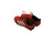 Used Adidas Soccer Cleats Red Youth 13.5 11347-S000269930 View 2
