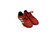 Used Adidas Soccer Cleats Red Youth 13.5 11347-S000269930 View 1