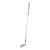 Used Wilson BILLY CASPER Mens Putter RH 11735-S000363335 View 5