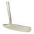 Used Spalding HIGH EFFICIENCY Mens Putter LH 11735-S000363336 View 2