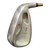 Used Taylormade RAC 8 IRON Mens Individual Iron RH 8 Iron 11735-S000363333 View 1