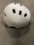 Used WHITE BIKE HELMET Bike Helmet White MD 11614-S000237266 View 4