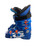 Used Lange RSJ70 Mens DH Ski Boot Royal Blue 265 MP - M08.5 - W09.5 10589-S000434202 View 2