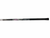 Used STX SUMMIT Womens Atk/Mid LAX Shaft Black 11613-S000183003 View 1