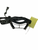 Used STX MASK Lacrosse Facial Protect Black Senior 11613-S000183001 View 1