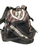 Used Warrior Player Backpack Black 11613-S000183010 View 1