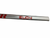 Used Warrior MINI EVO4 Jr Atk/Mid Complete Stick Grey 11613-S000183011 View 2