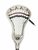 Used Warrior MINI EVO4 Jr Atk/Mid Complete Stick Grey 11613-S000183011 View 1