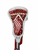 Used Maverik JUICE JR Jr Atk/Mid Complete Stick Grey 11613-S000183015 View 1