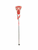 Used Maverik JUICE JR Jr Atk/Mid Complete Stick Grey 11613-S000183015 View 3
