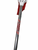 Used Maverik JUICE JR Jr Atk/Mid Complete Stick Grey 11613-S000183016 View 2