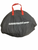 Used Warrior Lacrosse Training Aid 11613-S000183019 View 3