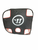 Used Warrior Lacrosse Training Aid 11613-S000183020 View 1