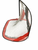 Used Warrior Lacrosse Training Aid 11613-S000183020 View 2