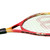 Used Wilson US OPEN 23" Tennis Racquets View 2