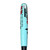 Used Demarini THE GOODS GIC-26 BB/SB High School -3 Bat 33" View 4