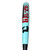 Used Demarini THE GOODS GIC-26 BB/SB High School -3 Bat 33" View 1