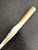 Used Marucci ECHO DMND COMPOSITE FP 31/21 -10 BB/SB Fastpitch Bat 31" 11945-S000253187 View 4