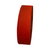 New Howies Orange ClothTape 1" 11911-HOWH-TC-O124 View 2