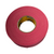 New Howies Pink ClothTape 1" 11911-HOWH-TC-P124 View 1