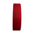New Howies Red ClothTape 1" 11911-HOWH-TC-R124 View 2
