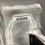 Used CCM AXIS F9 Goalie Leg Pads Senior White 32" 11855-S000204361 View 10