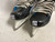 Used Bauer GSX Senior Goalie Skate Senior 8.5 11855-S000204362 View 3