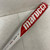 Used Marucci CAT 8 BB/SB High School -3 Bat 31" 11762-S000079786 View 1