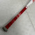 Used Marucci CAT 8 BB/SB High School -3 Bat 31" 11762-S000079786 View 4