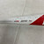 Used Marucci CAT 8 BB/SB High School -3 Bat 31" 11762-S000079786 View 6