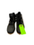 Used Under Armour Harper 6 Mid RM 3024325-001 Baseball Cleats Black Youth 13.0 11731-S000165851 View 1