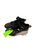 Used Under Armour Harper 6 Mid RM 3024325-001 Baseball Cleats Black Youth 13.0 11731-S000165851 View 2
