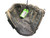 Used Easton ALPHA BB/SB Glove RH Throw Black 12 1/2" 11347-S000269935 View 3