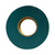 New Howies Teal ClothTape 1" 11911-HOWH-TC-T124 View 1