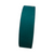 New Howies Teal ClothTape 1" 11911-HOWH-TC-T124 View 2
