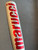 Used Marucci CAT X BB/SB USSSA 2 3/4 Bat 30" 11858-S000089888 View 1