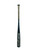Used Marucci F5 MCBF54 BBCOR -3 BB/SB High School -3 Bat 33" 11347-S000269938 View 3