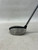 Used Callaway X Mens Fairway Wood RH 3 Wood 11836-S000039037 View 2